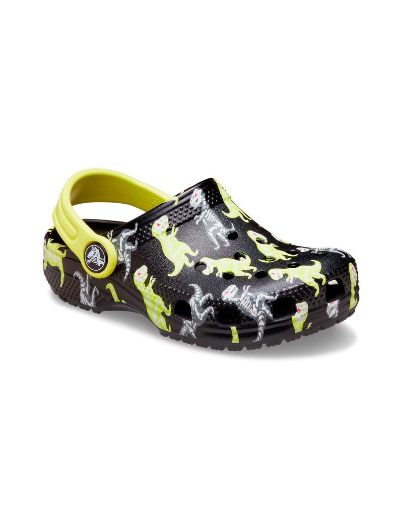 Crocs-Classic-Easy-Icon-Clog-T---C4-2