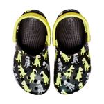Crocs-Classic-Easy-Icon-Clog-T---C4-3