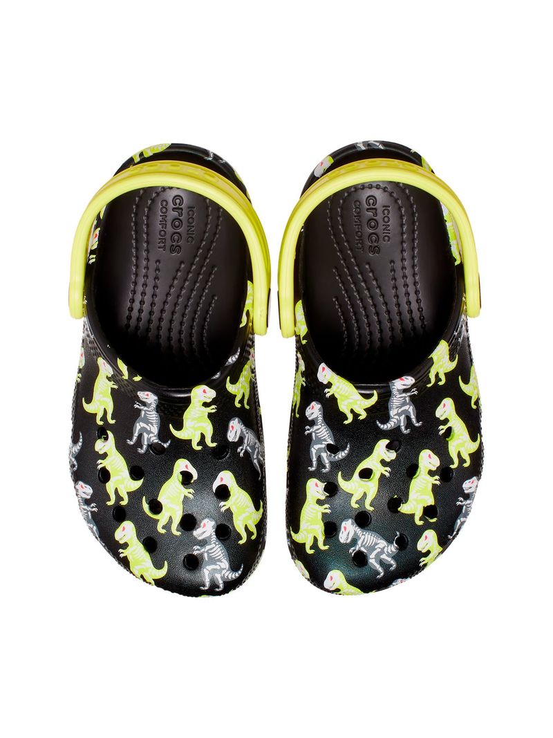 Crocs-Classic-Easy-Icon-Clog-T---C4-3