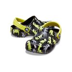 Crocs-Classic-Easy-Icon-Clog-T---C4-4