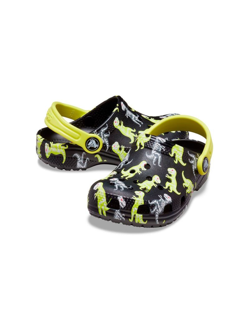 Crocs-Classic-Easy-Icon-Clog-T---C4-4