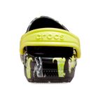 Crocs-Classic-Easy-Icon-Clog-T---C4-5