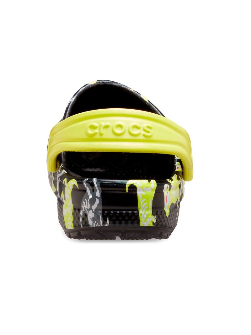 Crocs-Classic-Easy-Icon-Clog-T---C4-5
