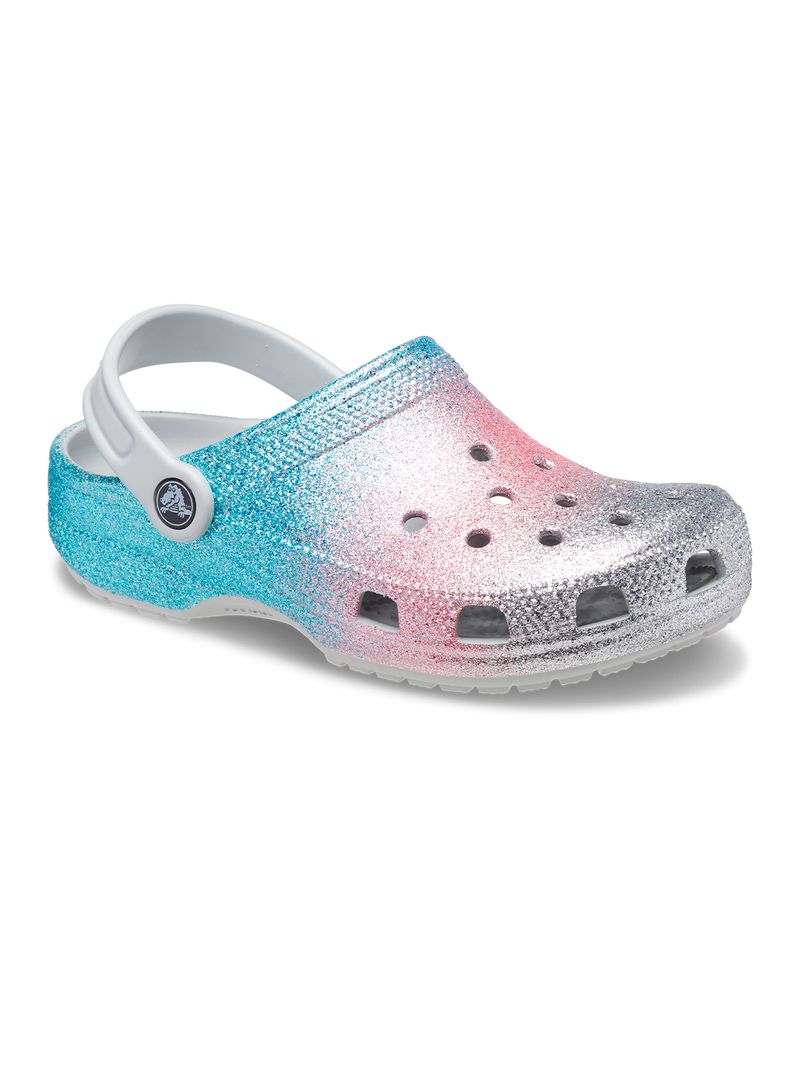 Crocs-Classic-Glitter-Clog-K-Kids---C12-3
