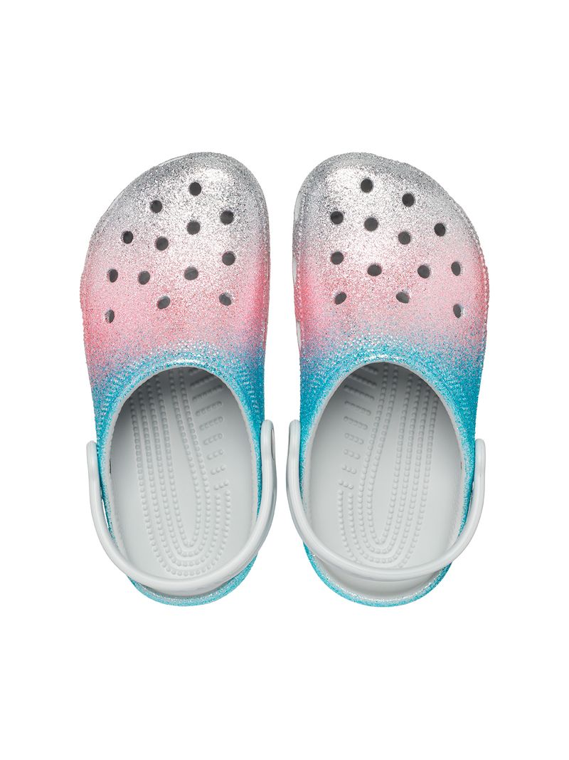 Crocs-Classic-Glitter-Clog-K-Kids---C12-5