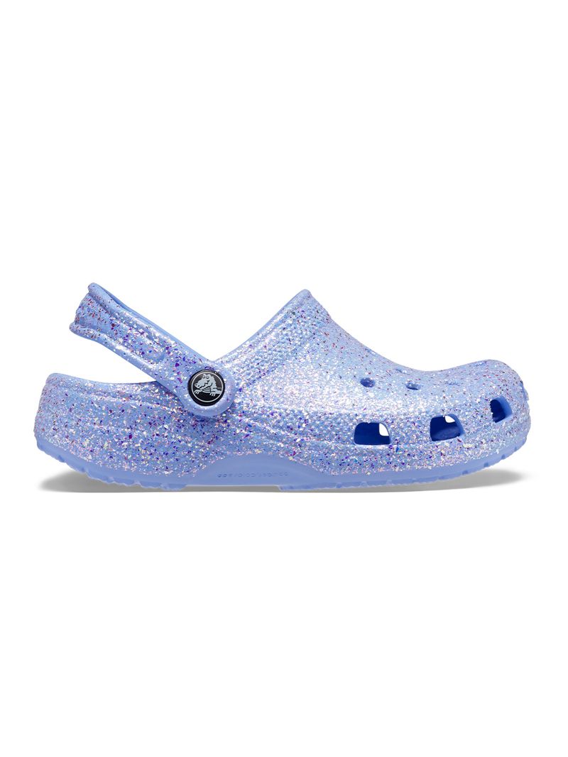 Crocs-Classic-Glitter-Clog-K-Kids---C11--C2069935Q6-5Q6-C11-1