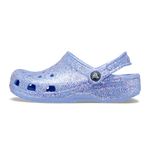 Crocs-Classic-Glitter-Clog-K-Kids---C11--C2069935Q6-5Q6-C11-2