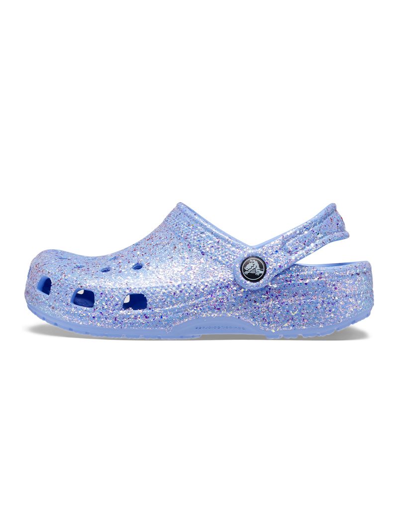 Crocs-Classic-Glitter-Clog-K-Kids---C11--C2069935Q6-5Q6-C11-2