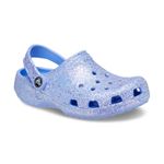 Crocs-Classic-Glitter-Clog-K-Kids---C11--C2069935Q6-5Q6-C11-3