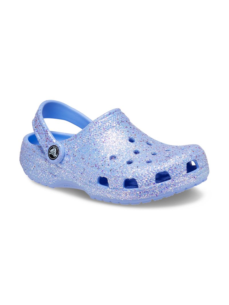 Crocs-Classic-Glitter-Clog-K-Kids---C11--C2069935Q6-5Q6-C11-3
