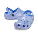 Crocs-Classic-Glitter-Clog-K-Kids---C11--C2069935Q6-5Q6-C11-4