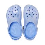 Crocs-Classic-Glitter-Clog-K-Kids---C11--C2069935Q6-5Q6-C11-5