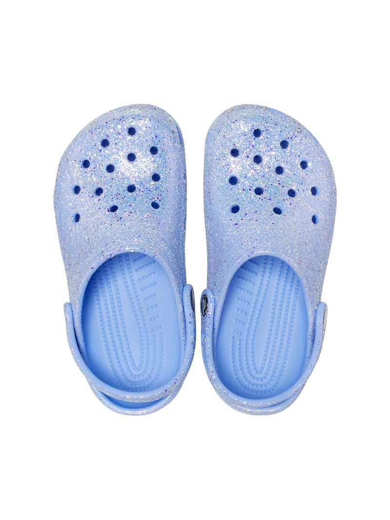 Crocs-Classic-Glitter-Clog-K-Kids---C11--C2069935Q6-5Q6-C11-5