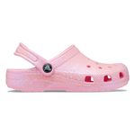Crocs-Classic-Glitter-Clog-K-Kids---C11--C2069936S0-6S0-C11-1