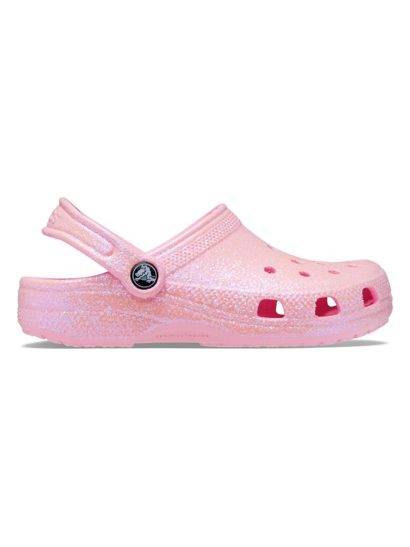 Crocs-Classic-Glitter-Clog-K-Kids---C11--C2069936S0-6S0-C11-1