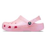 Crocs-Classic-Glitter-Clog-K-Kids---C11--C2069936S0-6S0-C11-2