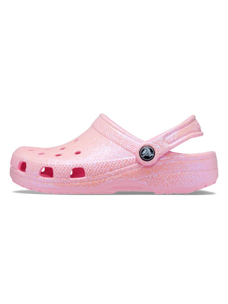 Crocs-Classic-Glitter-Clog-K-Kids---C11--C2069936S0-6S0-C11-2