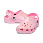 Crocs-Classic-Glitter-Clog-K-Kids---C11--C2069936S0-6S0-C11-3