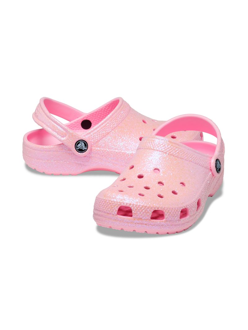 Crocs-Classic-Glitter-Clog-K-Kids---C11--C2069936S0-6S0-C11-3