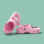 Crocs-Classic-Glitter-Clog-K-Kids---C11--C2069936S0-6S0-C11-4
