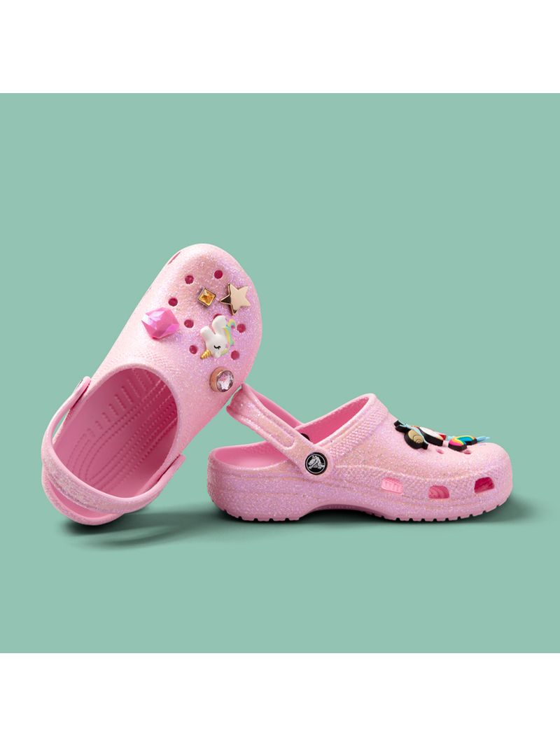Crocs-Classic-Glitter-Clog-K-Kids---C11--C2069936S0-6S0-C11-4