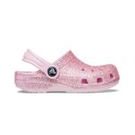 Crocs-Classic-Glitter-Clog-T---C10-1