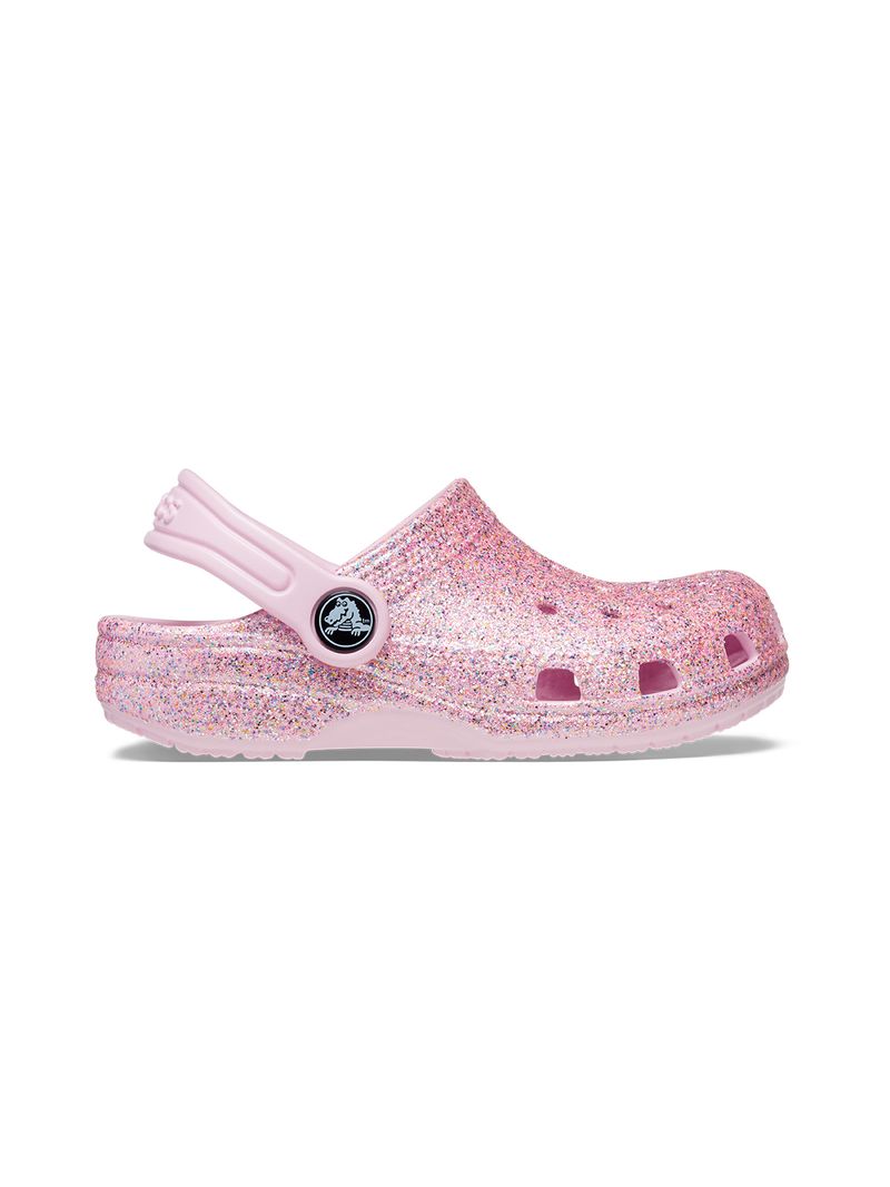 Crocs-Classic-Glitter-Clog-T---C10-1