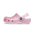 Crocs-Classic-Glitter-Clog-T---C10-2