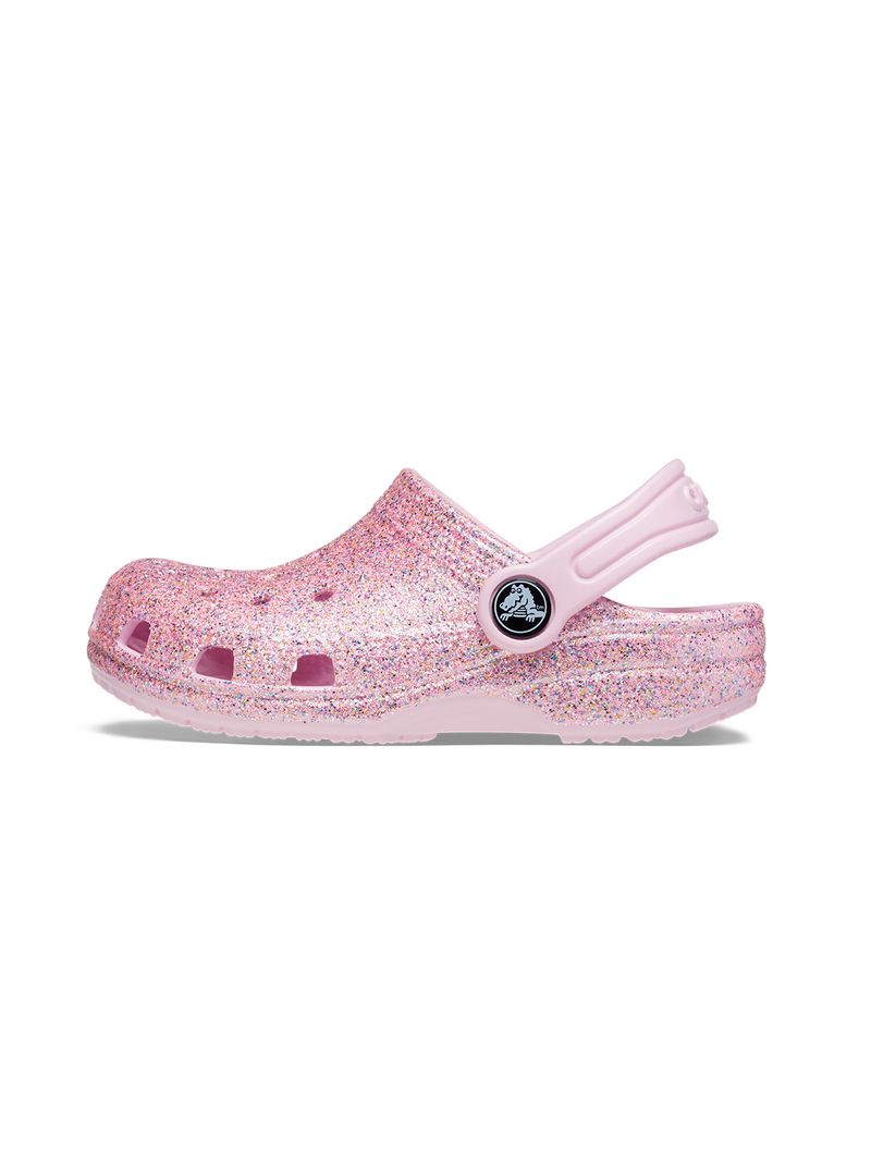 Crocs-Classic-Glitter-Clog-T---C10-2