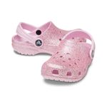 Crocs-Classic-Glitter-Clog-T---C10-4