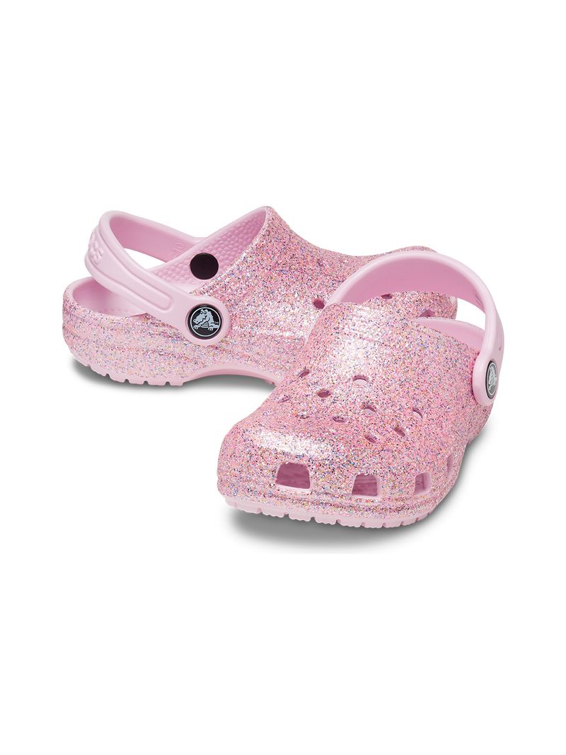 Crocs-Classic-Glitter-Clog-T---C10-4