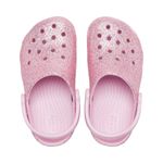 Crocs-Classic-Glitter-Clog-T---C10-5