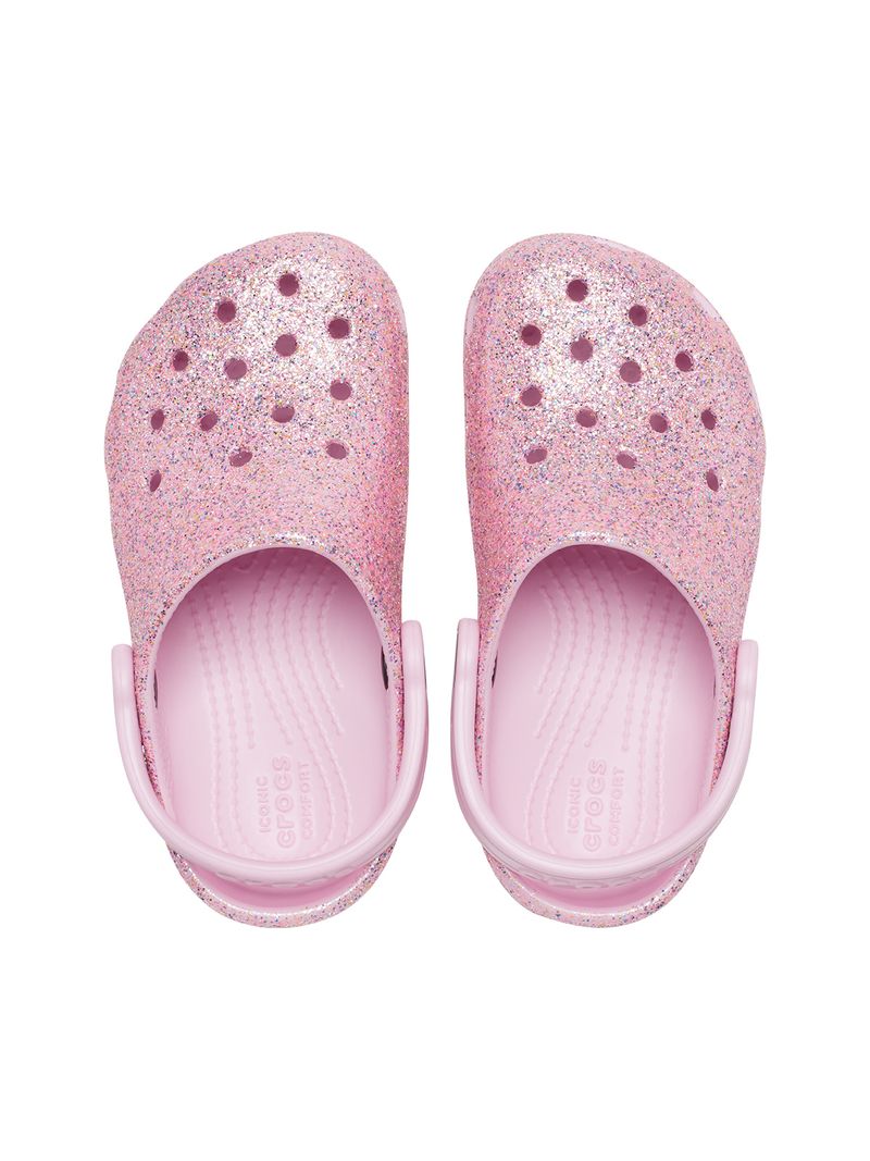 Crocs-Classic-Glitter-Clog-T---C10-5