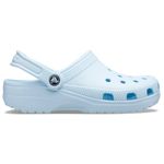 Crocs-Classic-Light-Blue---M3-W5-1