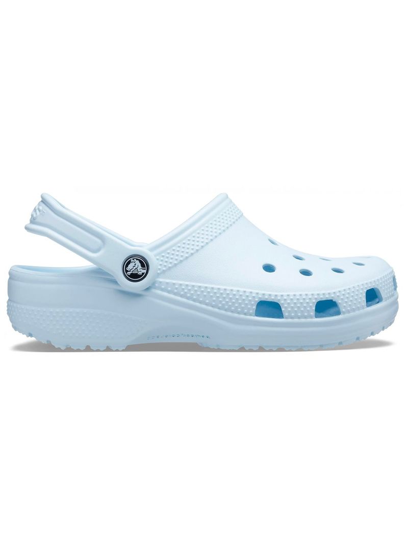 Crocs-Classic-Light-Blue---M3-W5-1