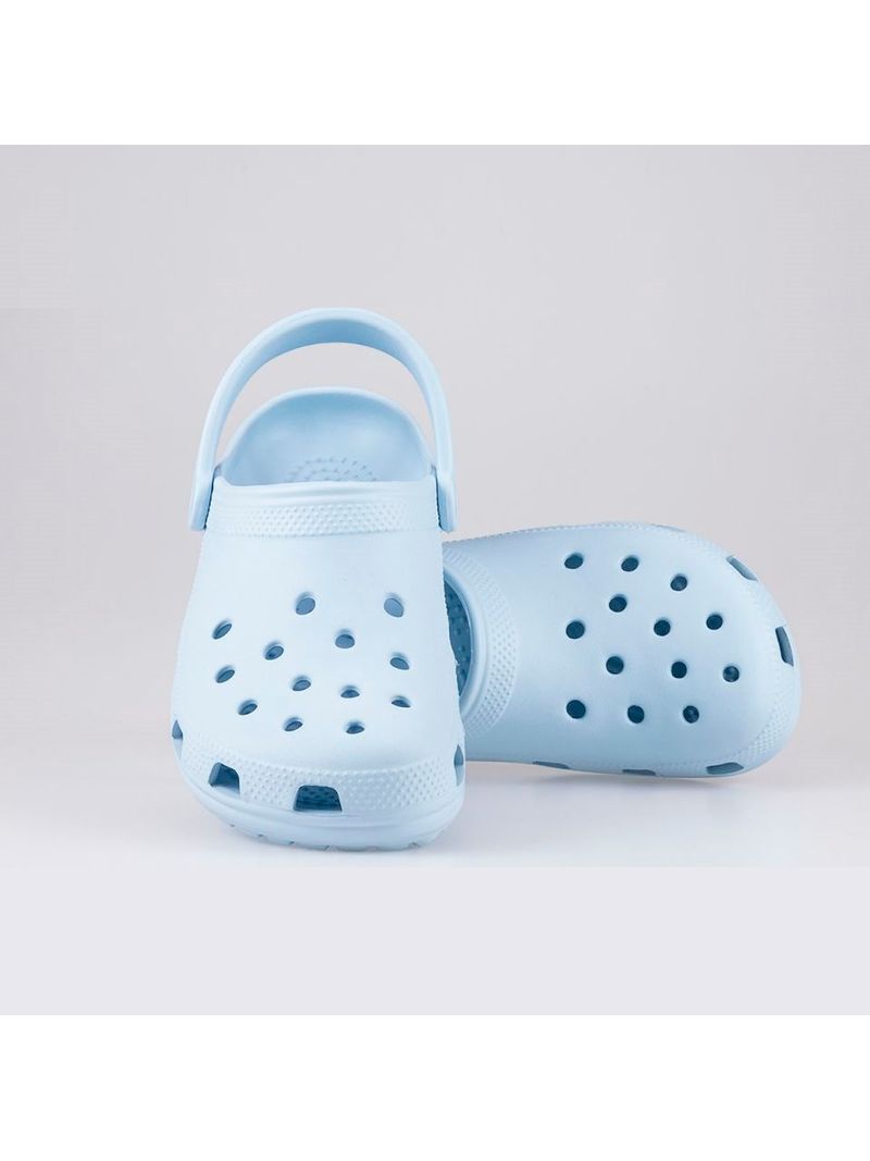 Crocs-Classic-Light-Blue---M3-W5-2