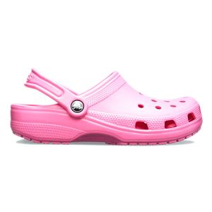 Crocs Unisex Classic Clog