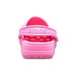 Crocs Classic Light Pink - M5/W7-3