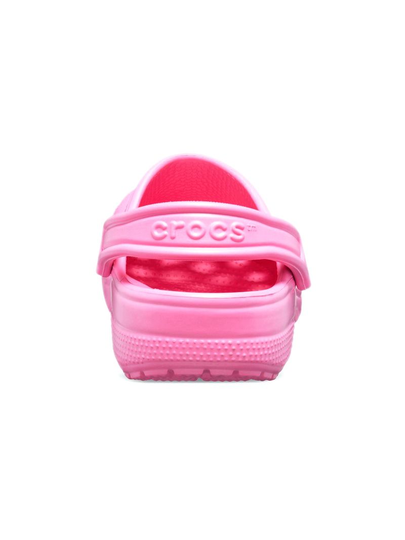 Crocs Classic Light Pink - M5/W7-3