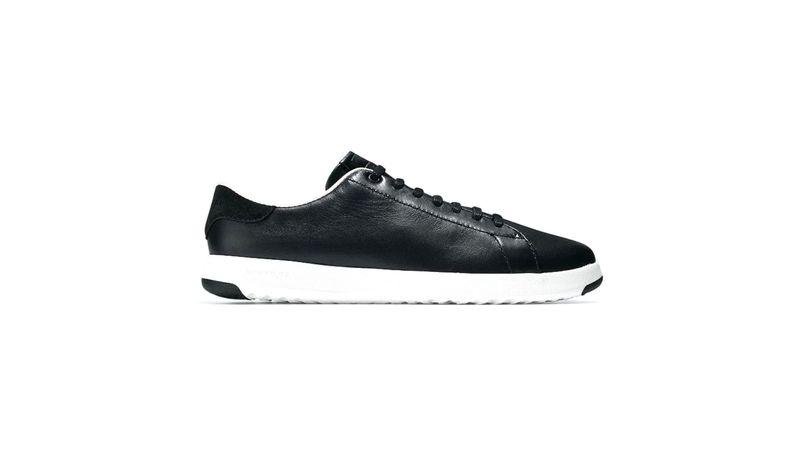 Grandpro tennis sneaker sale
