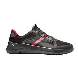 Champion Zerogrand Winner Tennis Sneaker Hombre