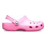 Crocs Classic Light Pink - M8/W10-1