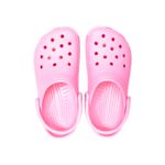 Crocs Classic Light Pink - M8/W10-2