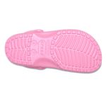 Crocs Classic Light Pink - M8/W10-4