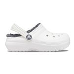 Crocs-Classic-Lined-Clogs-Kids---C11--C20701010M-10M-C11-1