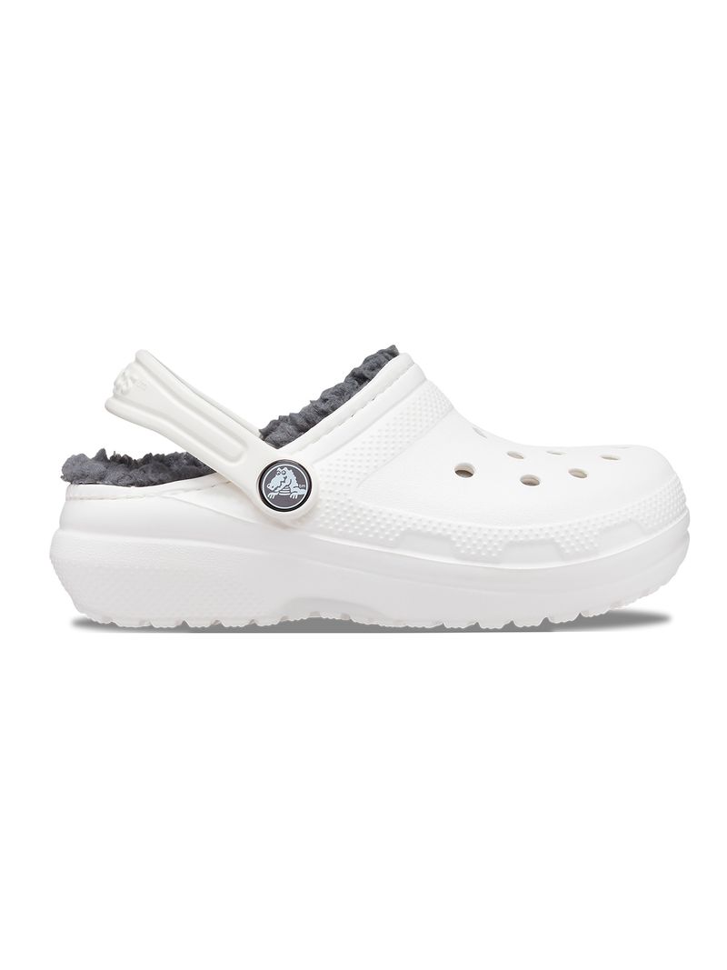 Crocs-Classic-Lined-Clogs-Kids---C11--C20701010M-10M-C11-1