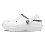 Crocs-Classic-Lined-Clogs-Kids---C11--C20701010M-10M-C11-2