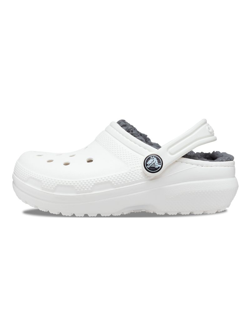 Crocs-Classic-Lined-Clogs-Kids---C11--C20701010M-10M-C11-2