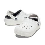 Crocs-Classic-Lined-Clogs-Kids---C11--C20701010M-10M-C11-3