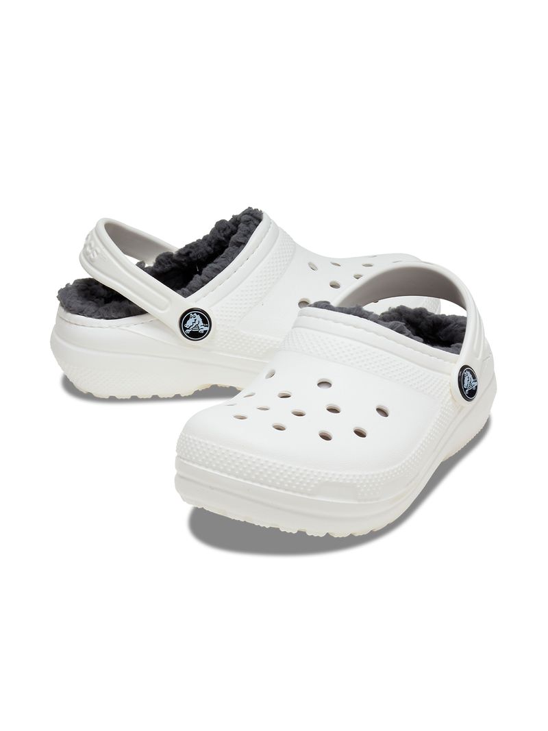 Crocs-Classic-Lined-Clogs-Kids---C11--C20701010M-10M-C11-3